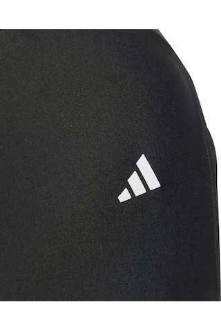 Adidas Ir7487 3s Swim Hijab Kadın Hijap Renkli