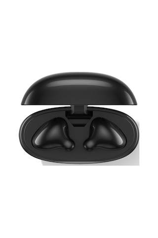 Lenovo E310 Stereo Bluetooth 5.3 Kulakiçi Kulaklık