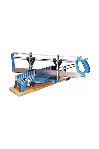 Promaster MS52603 Ahşap Hassas Gönye Kesme 55 CM