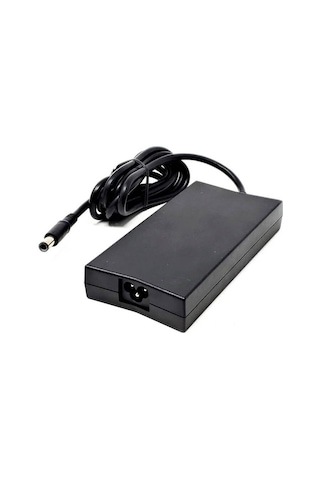 Dell Latitude 5521 130w Şarj Aleti Adaptör