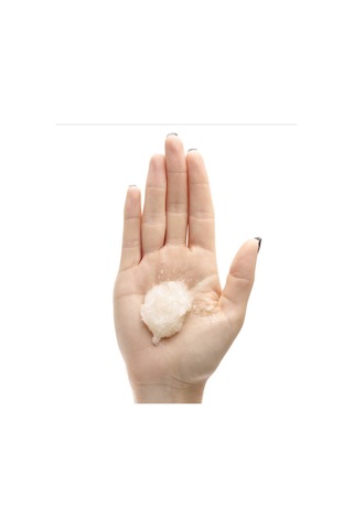 Ouaı Scalp & Body Scrub Vücut Ve Saç Peelingi 250 G