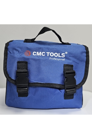 Cmc Araç Hava Kompresörü 12v Çakmaklık Girişli Tek Piston - Araç Lastik Pompası 0 - 150 Psı 0 - 10 Bar