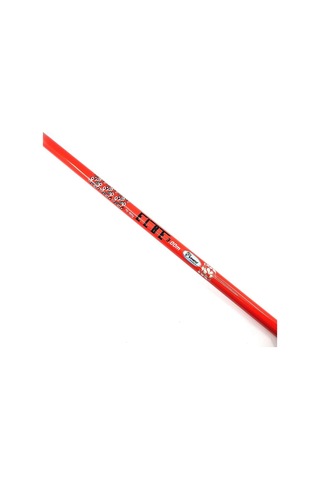 Kendo Elbe 2.10m 70-150gr Olta Kamışı - 100664
