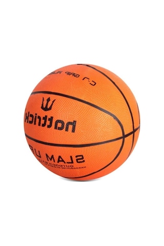 Hattrick C-7 Slam Up Basketbol Topu