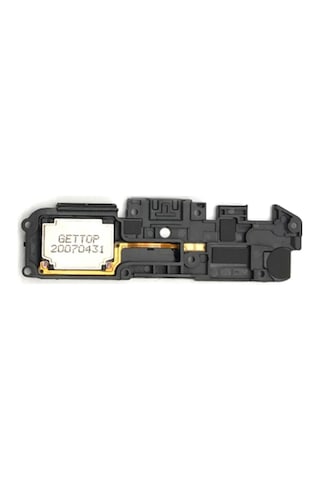 Xiaomi Uyumlu Redmi 9a / Redmi 9c Buzzer Hoparlör-redmı-9a-buzzer
