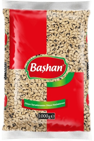 Başhan Börülce 1 KG