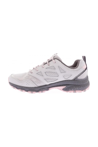 Skechers 149821-gypk Hıllcrest Kadın Spor Ayakkabı Çok Renkli