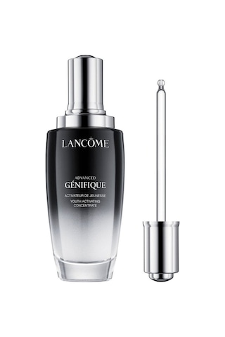 Lancome Advanced Genifique Serum 50 ML