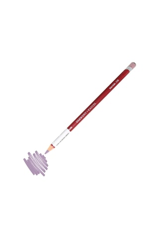 Derwent Pastel Boya Kalemi P240 Violet Oxide