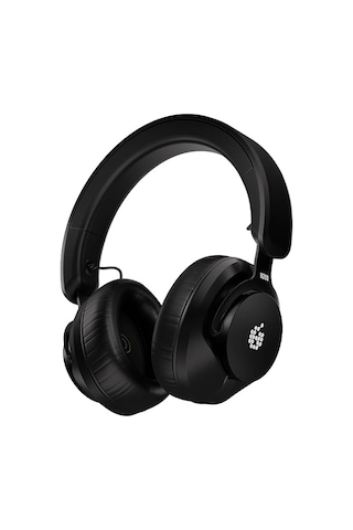 Adam Audio H200 Closed-back Kulaklık
