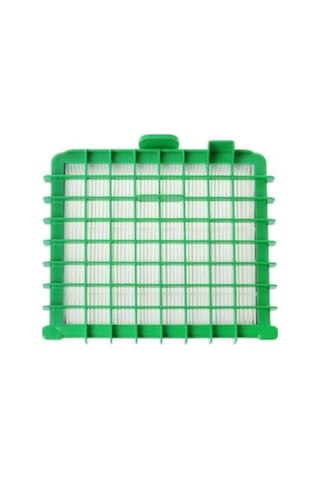Rowenta Ro 4723 Silence Force Hepa Filtre