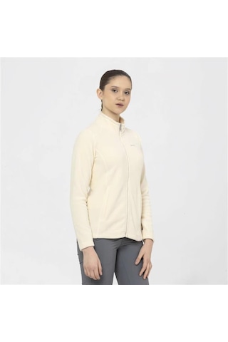 Merrell M24pass Pass Ecru 3ın1 Uyumlu Kadın Polar 001