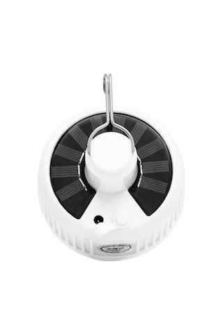 Powermaster 90w 24 Led Çok Fonksiyonlu Solar Acil Durum Lambası Pm-17839 Diğer