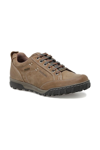 Dockers 2F 217111 2Pr Ayakkabı