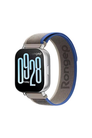 Uyumlu Travel Loop Kumaş Kordon 5 5 Lite S4 2 2pro S3 S1 S1pro S1 Için Tere Dayanıklı Nefes Alan Konforlu Ve Rahat T