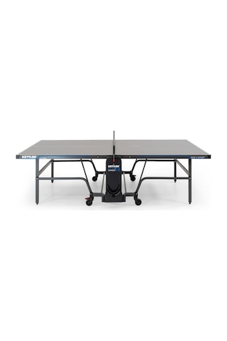 Kettler Blue Series K10 Outdoor Masa Tenisi Masası
