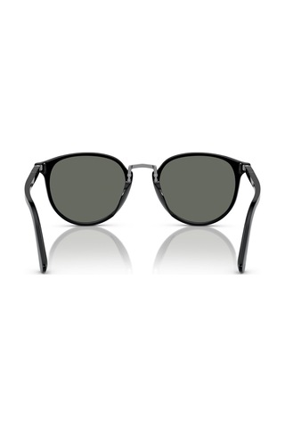Persol 3210s 95/31 54 Unisex Güneş Gözlüğü - 19