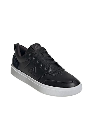 adidas IG9846 PARK ST Erkek Günlük Spor Ayakkabısı Siyah