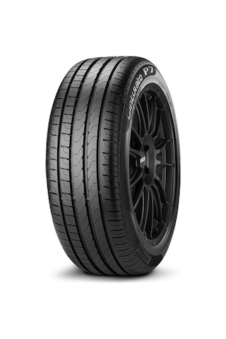 Pirelli 225/50R17 94W Rft P7 Cınturato Yaz Lastiği 2024