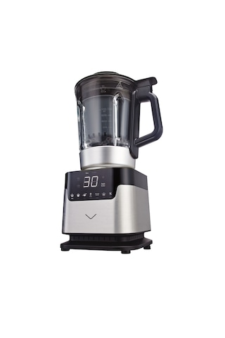 Vestel Ziyafet 1500 W Pişirici Blender
