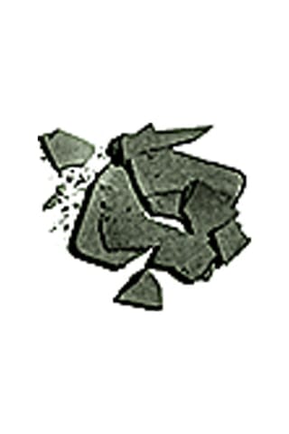 Diego Dalla Palma Eye Shadow Satin Pearl - Sedefli Göz Farı 112 -