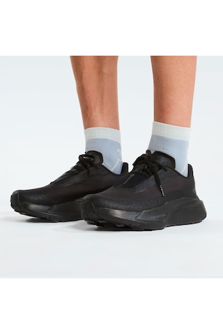 The North Face M Altamesa 500 V2 Gore-tex Erkek Ayakkabısı Nf0a8g4dkx71 Siyah
