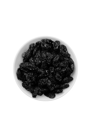 Online Çiftçi Kan Üzümü 2 x 500 G