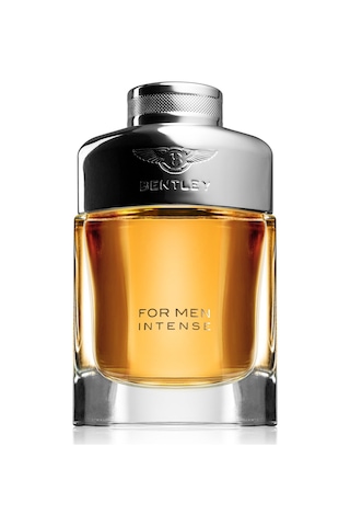 Bentley Intense Erkek Parfüm EDP 100 ML
