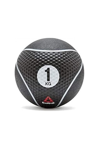 Reebok 1 Kg Sağlık Topu Rsb-16051