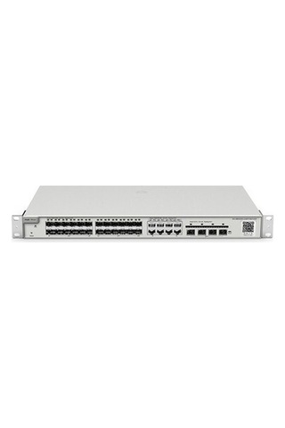 Ruijie Reyee Rg-nbs5200-24sfp/8gt4xs