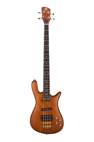Sx Swb1 Bas Gitar Natural