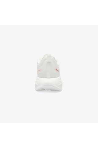 Anta Gazelle Erkek Beyaz Koşu Ayakkabısı 812525558 Beyaz