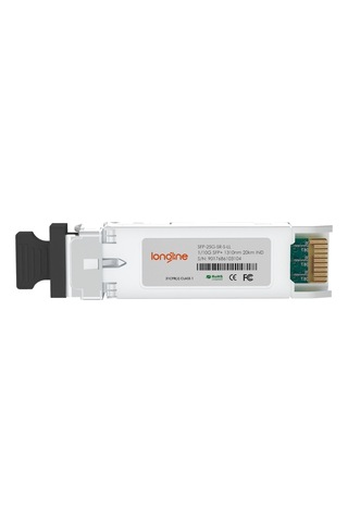 Longline SFP-25G-SR-S-LL Compatible 25GBASE-SR SFP28