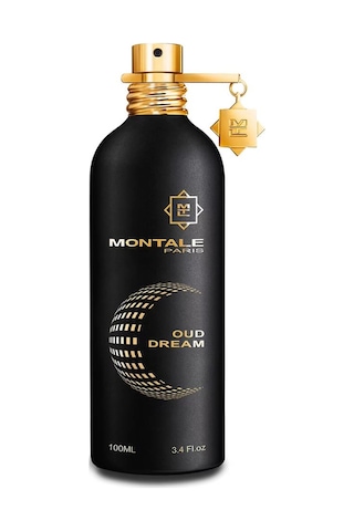 Montale Oud Dream Edp 100 Ml Unisex Parfüm Baharat