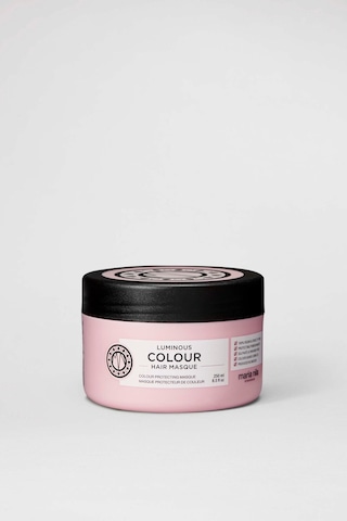 Maria Nila Lumınous Colour Masque 250ml