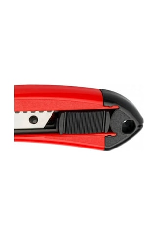 Vıp Tec Maket Bıçağı Vt875115K Maket Bıçağı Kartela