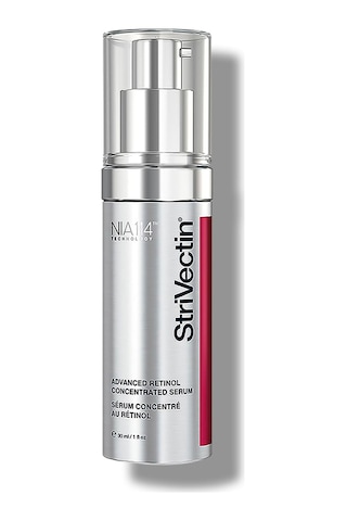 Strivectin Advanced Retinol Concentrated Yüz Serumu 30 ML