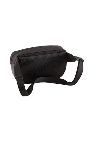 Puma Bmw Mms Waist Bag Bel Çantası 9082401 Siyah 9082401