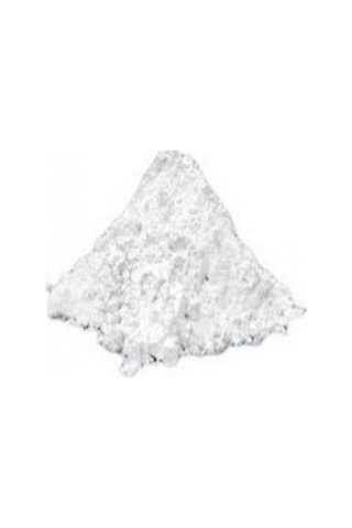 1 KG Tarım Kireci Toz Kireç
