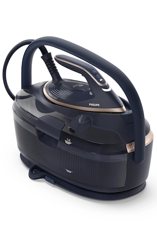 Philips 8000 Serisi Perfectcare PSG8300/20 3120 W Buhar Kazanlı Ütü