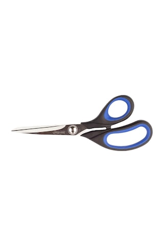 Bigpoint Ofis Makası 19cm 12'li Kutu