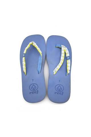 Reef Kadın Terlik Rb Flıng Ref1565 (458906050)