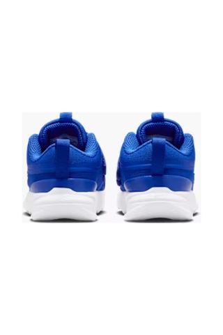 Nike Star Runner 5 Td Hf7006 Mavi