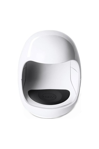 9W UV USB Mini Jel Tırnak Kurutucu Bakım Lamba PC ve ABS