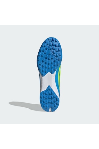 Adidas Jr8975 F50 League Tf Erkek Halısaha Mavi