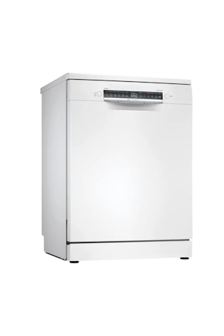 Bosch SMS4IKW62T - WTH22200TR Çeyiz Paketi