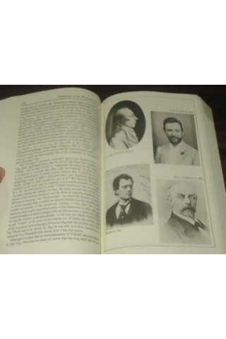 Gustav Mahler The Wunderhorn Years