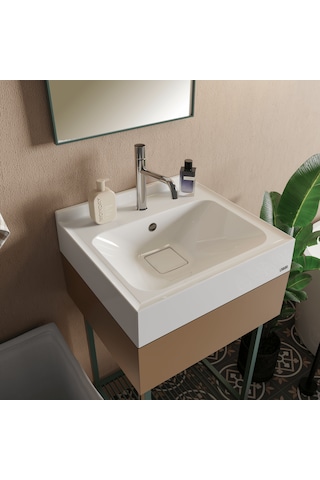 Livabo Selva Lavabo