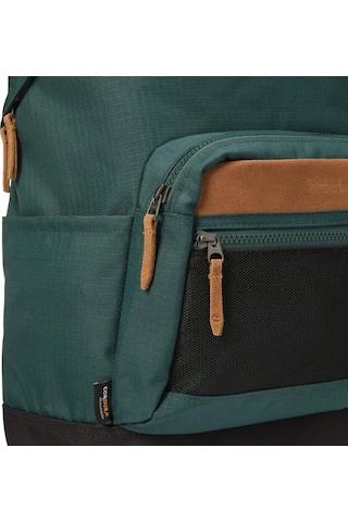 B0a434b3171-r Timberland Heritage Utility 26-liter Backpack Sırt Çantası Yeşil B0a434b3171-r Yeşil