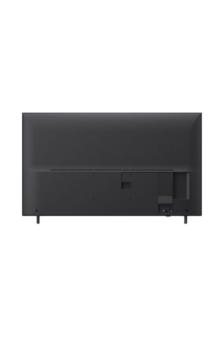 LG 65UA85006LA 65'' Uydu Alıcılı 4K Ultra HD Smart webOS LED TV